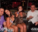 Sienna Entertainment