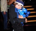 Sienna Entertainment
