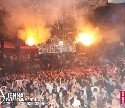 Sienna Entertainment