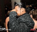 Sienna Entertainment