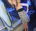 Sienna Entertainment