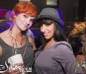 Sienna Entertainment