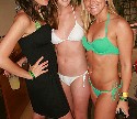 Sienna Entertainment