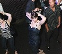 Sienna Entertainment