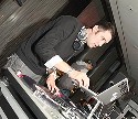 Sienna Entertainment