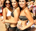 Sienna Entertainment