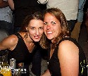 Sienna Entertainment