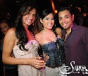 Sienna Entertainment