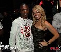 Sienna Entertainment
