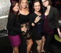 Sienna Entertainment
