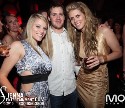 Sienna Entertainment