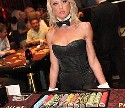 Sienna Entertainment