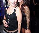 Sienna Entertainment