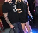 Sienna Entertainment