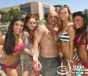 Sienna Entertainment
