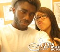 Sienna Entertainment