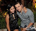 Sienna Entertainment