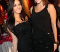 Sienna Entertainment