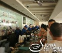 Sienna Entertainment