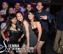 Sienna Entertainment