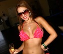 Sienna Entertainment