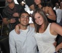 Sienna Entertainment