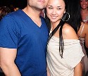 Sienna Entertainment