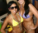 Sienna Entertainment