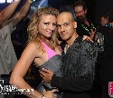 Sienna Entertainment