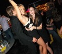Sienna Entertainment