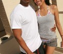Sienna Entertainment