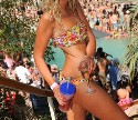 Sienna Entertainment