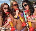 Sienna Entertainment