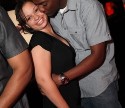 Sienna Entertainment