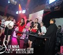 Sienna Entertainment