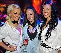 Sienna Entertainment