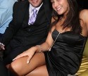 Sienna Entertainment