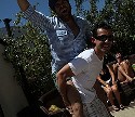 Sienna Entertainment