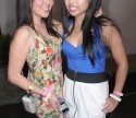 Sienna Entertainment