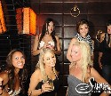 Sienna Entertainment