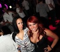 Sienna Entertainment