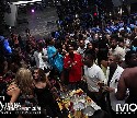 Sienna Entertainment