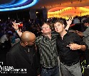 Sienna Entertainment
