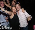 Sienna Entertainment