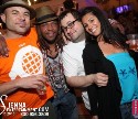Sienna Entertainment