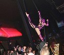 Sienna Entertainment