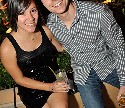 Sienna Entertainment