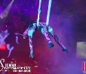 Sienna Entertainment