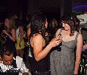 Sienna Entertainment