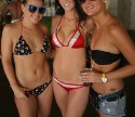 Sienna Entertainment
